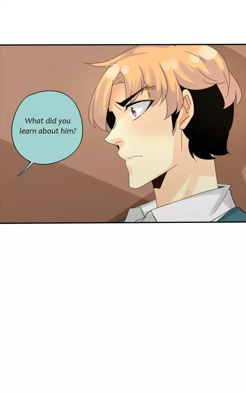unOrdinary Chapter 87 - Page 104