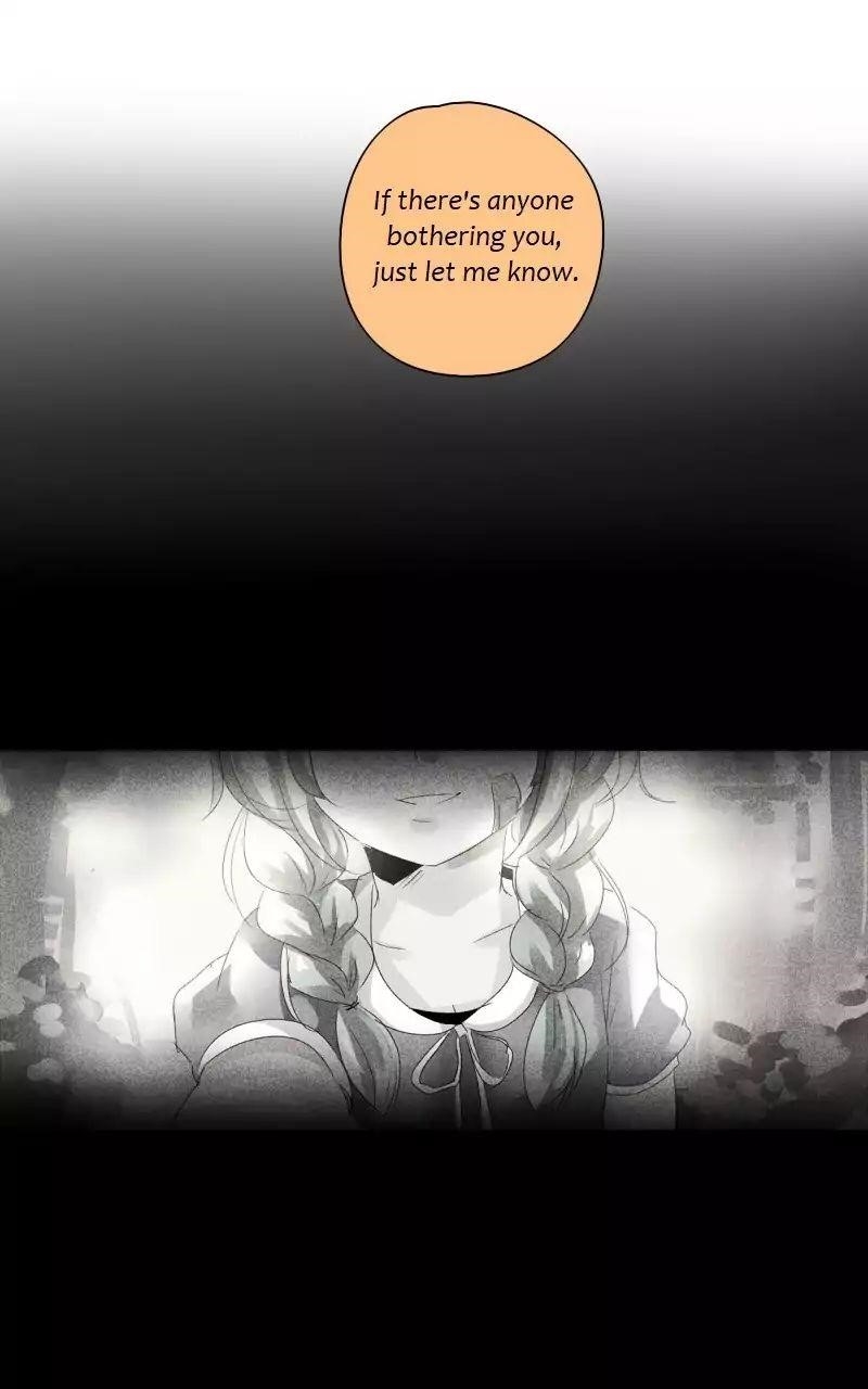 unOrdinary Chapter 87 - Page 38