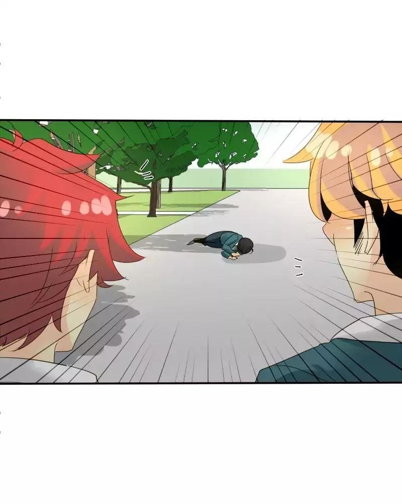 unOrdinary Chapter 87 - Page 6