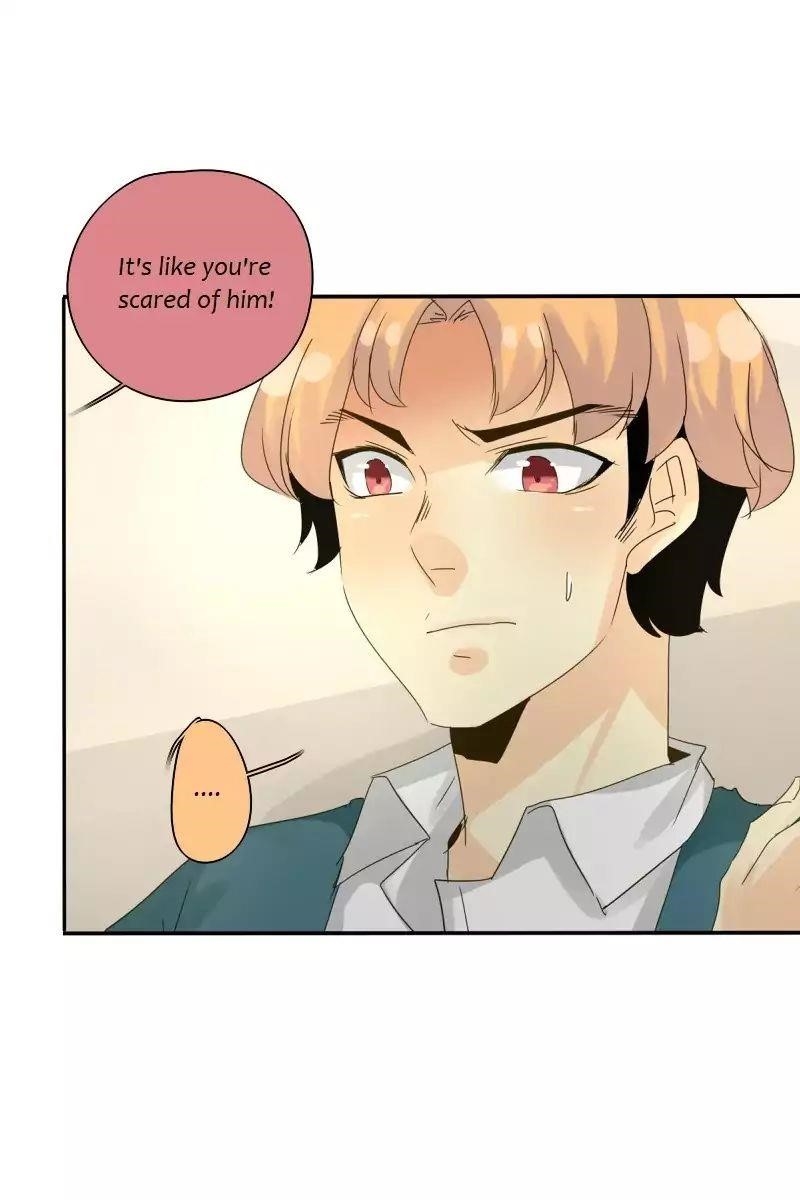 unOrdinary Chapter 87 - Page 80