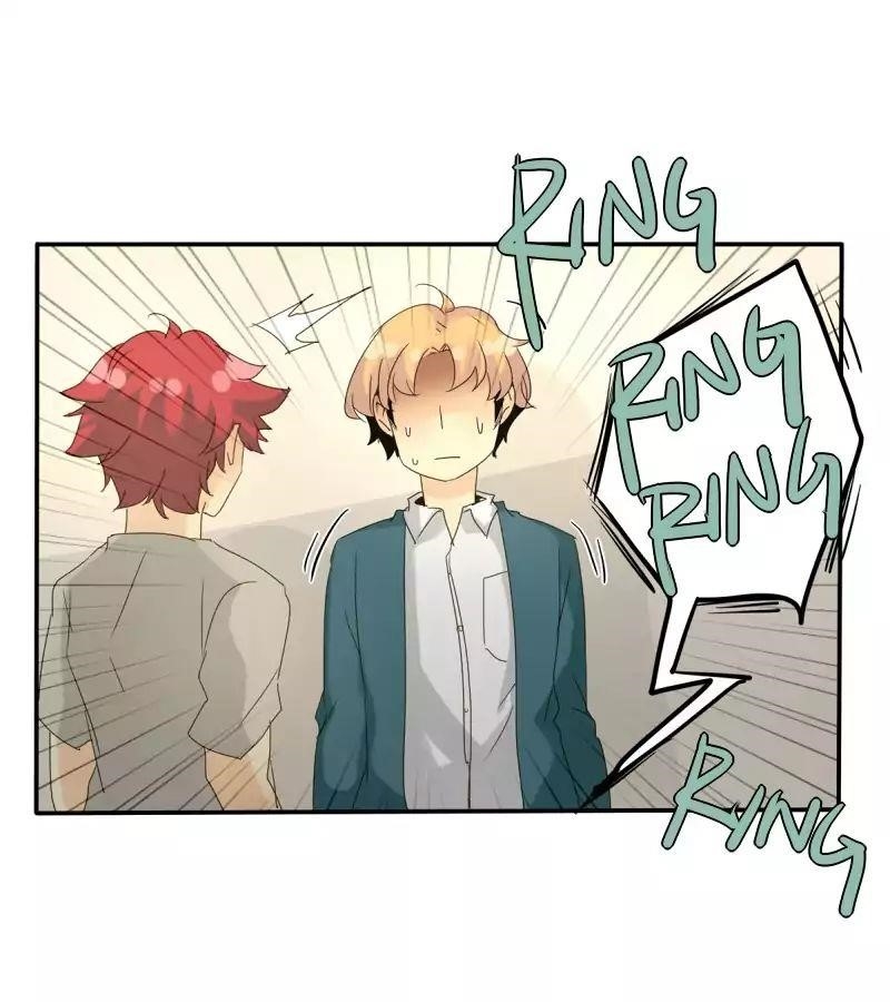 unOrdinary Chapter 87 - Page 85