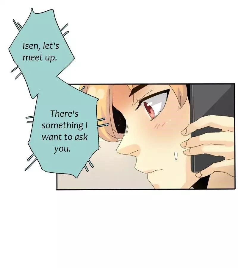 unOrdinary Chapter 87 - Page 89