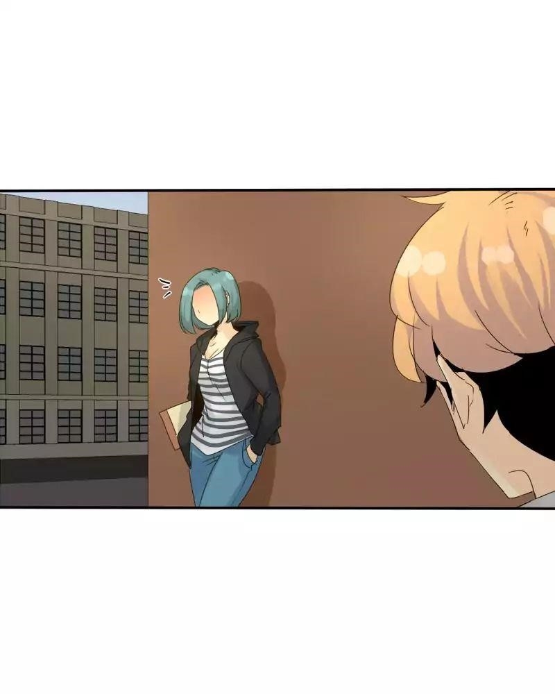 unOrdinary Chapter 87 - Page 98