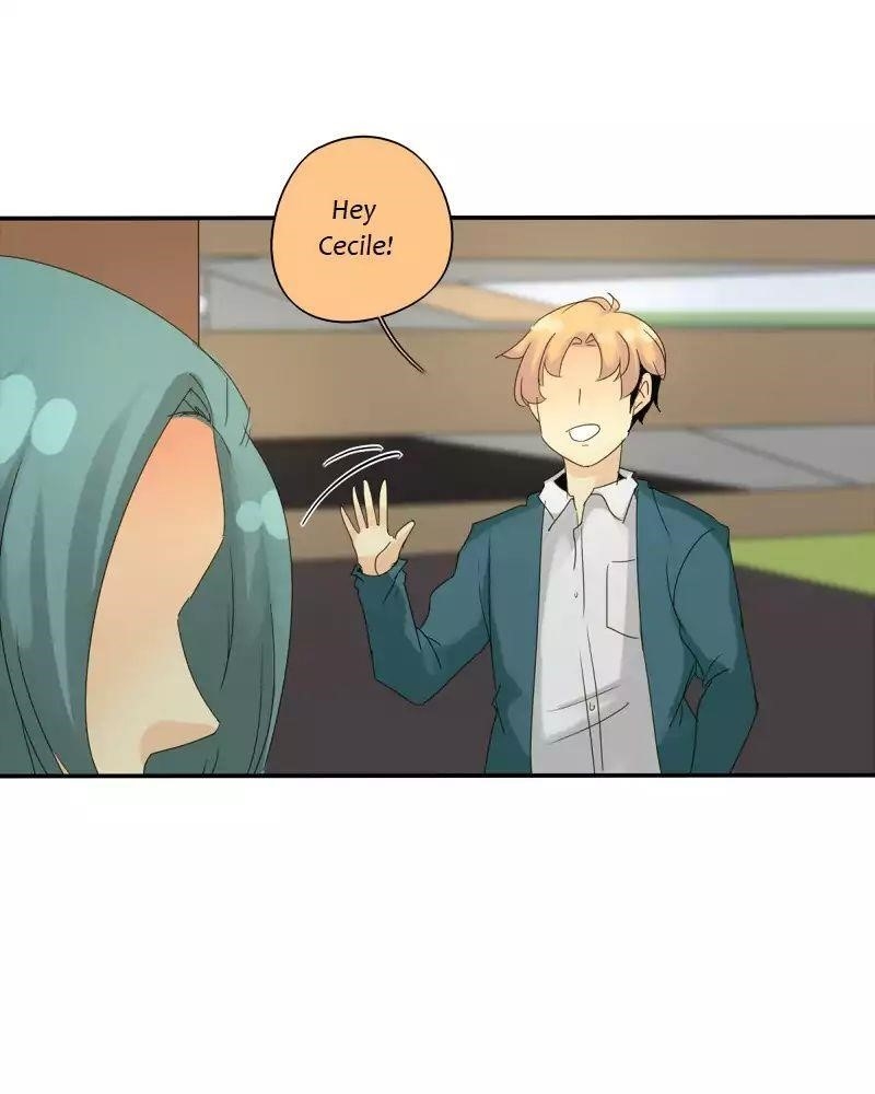 unOrdinary Chapter 87 - Page 99