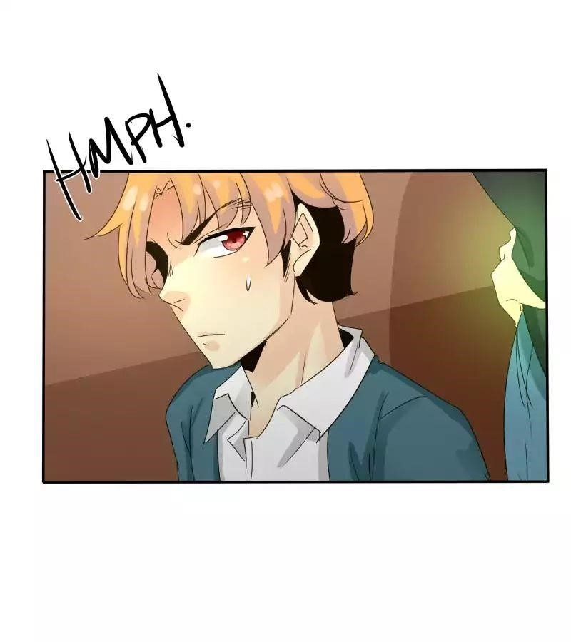 unOrdinary Chapter 88 - Page 38