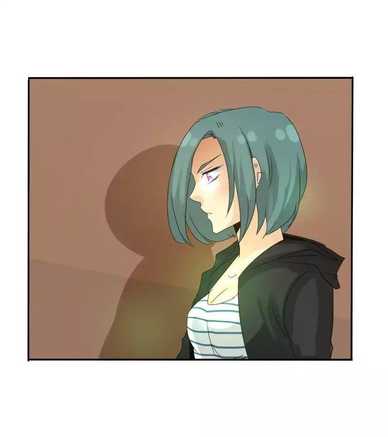 unOrdinary Chapter 88 - Page 39