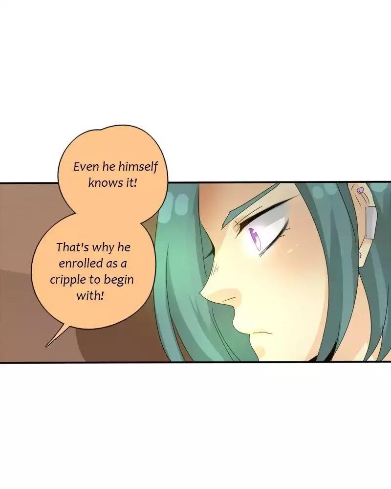 unOrdinary Chapter 88 - Page 76