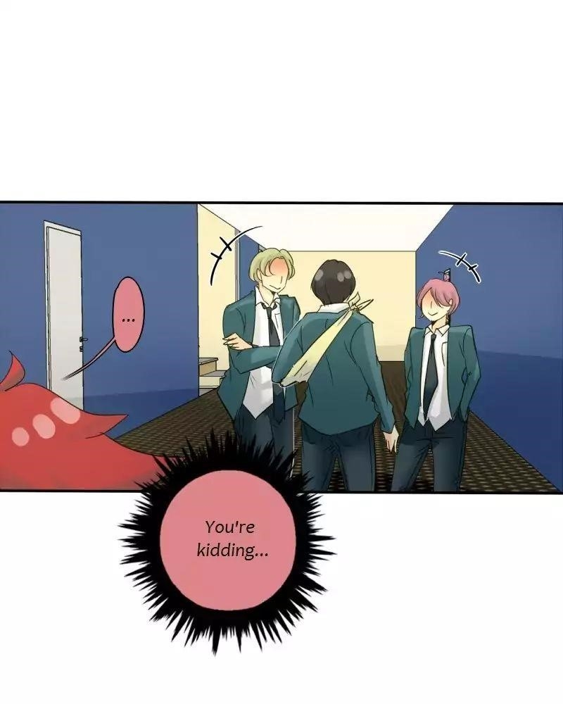 unOrdinary Chapter 89 - Page 10