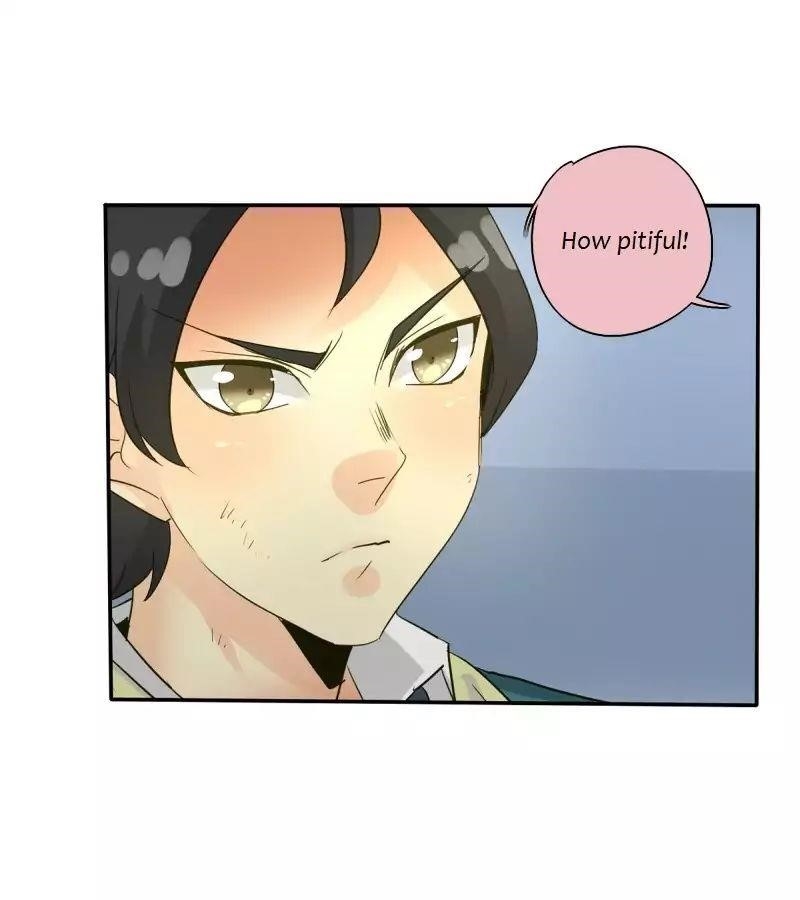 unOrdinary Chapter 89 - Page 16