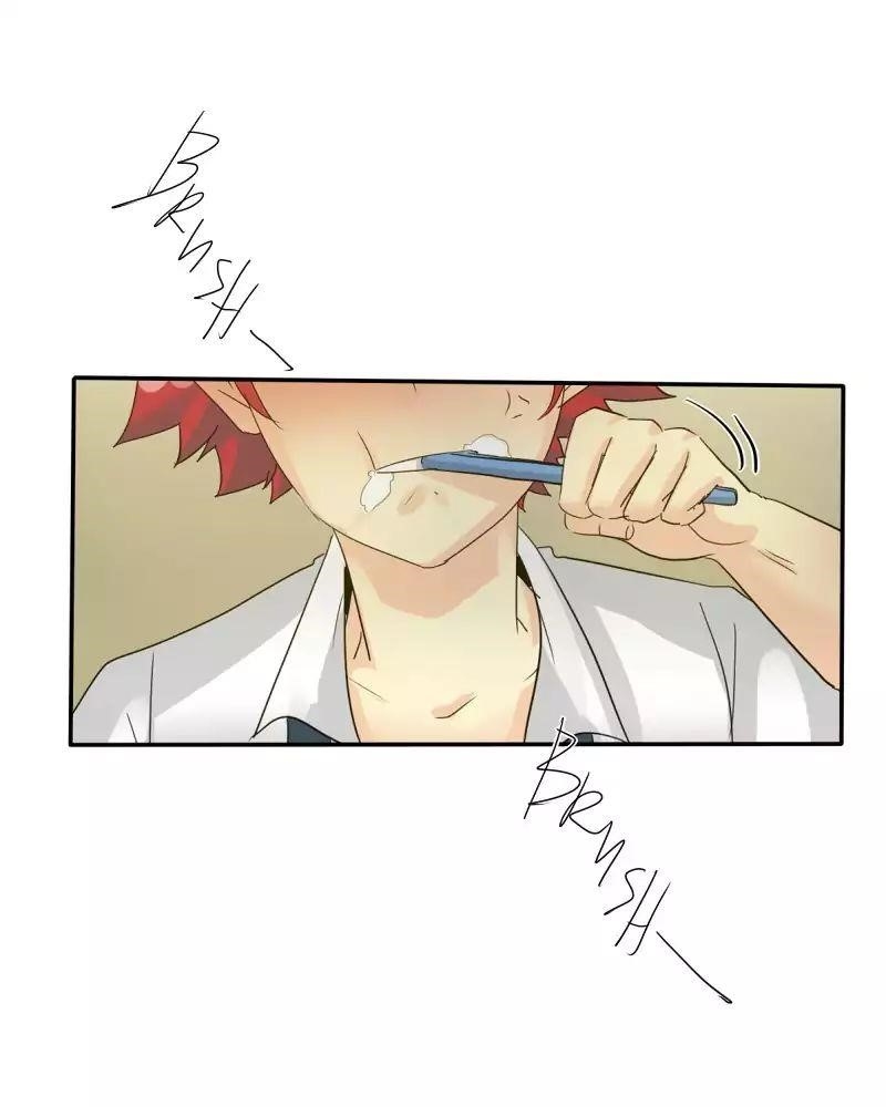 unOrdinary Chapter 89 - Page 2