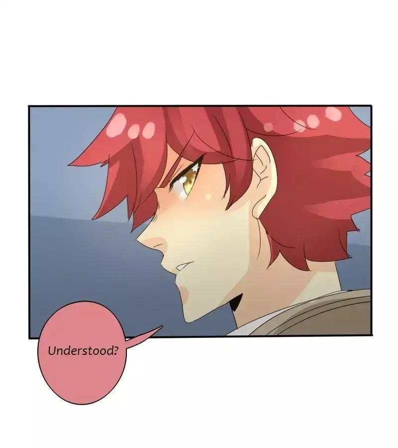 unOrdinary Chapter 89 - Page 32