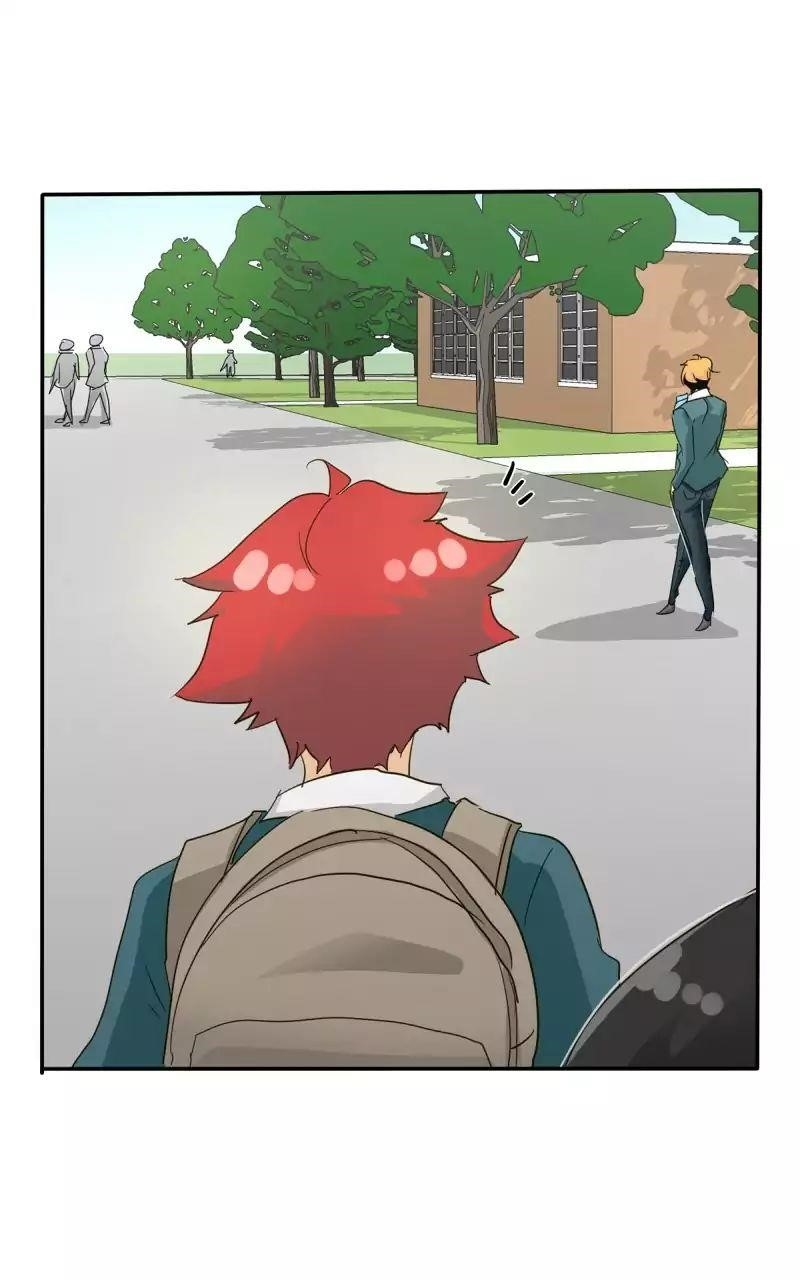 unOrdinary Chapter 89 - Page 50