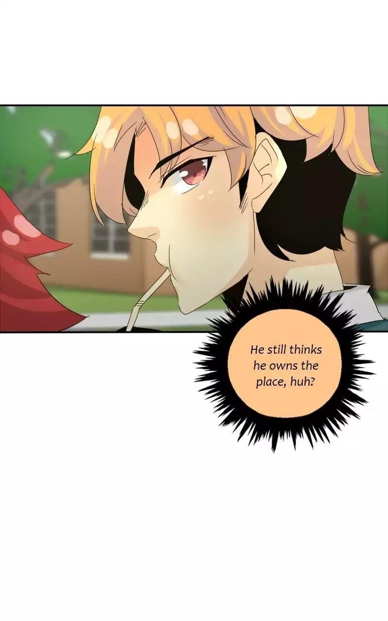 unOrdinary Chapter 89 - Page 63