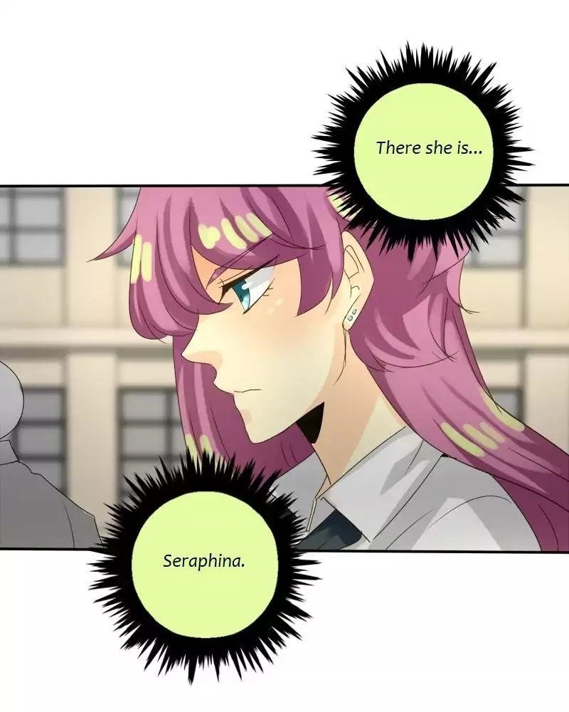 unOrdinary Chapter 89 - Page 67