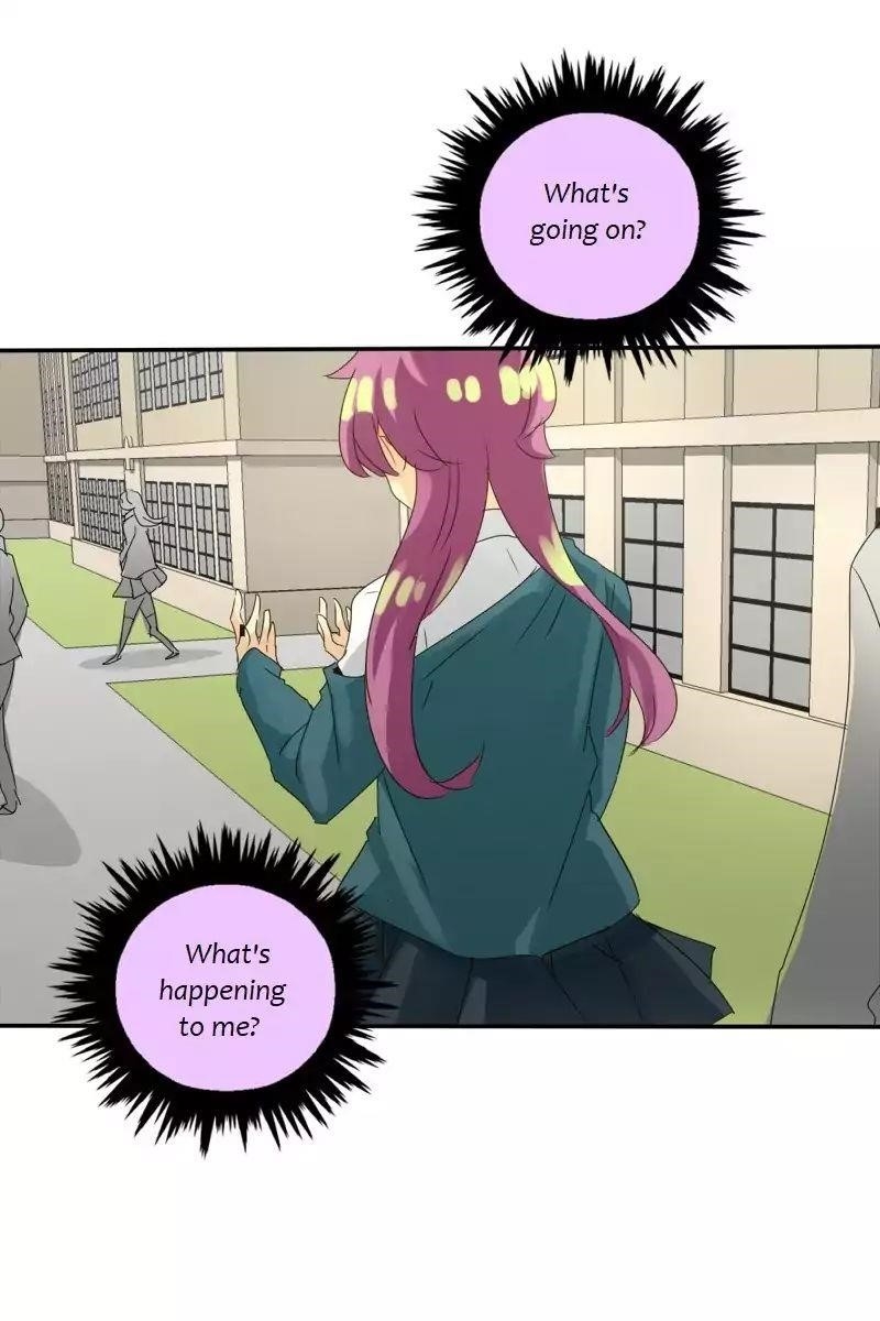 unOrdinary Chapter 89 - Page 76