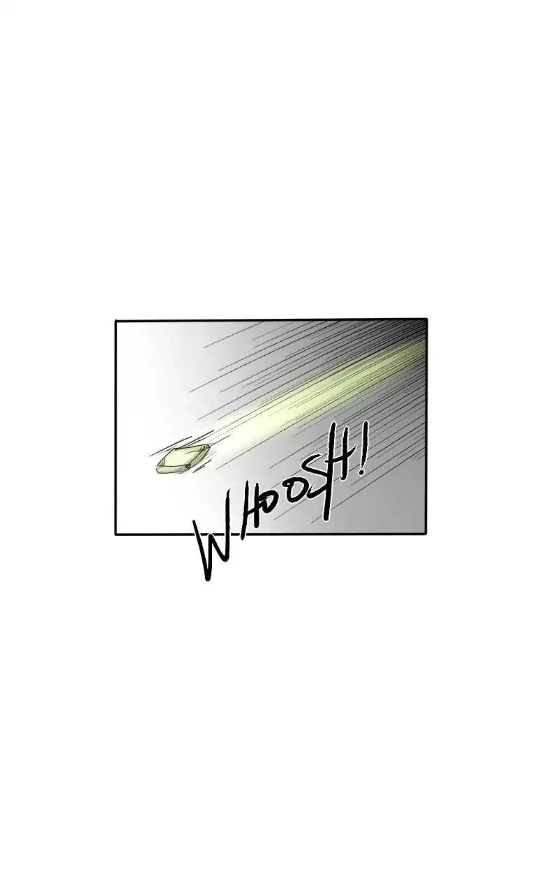 unOrdinary Chapter 89 - Page 78