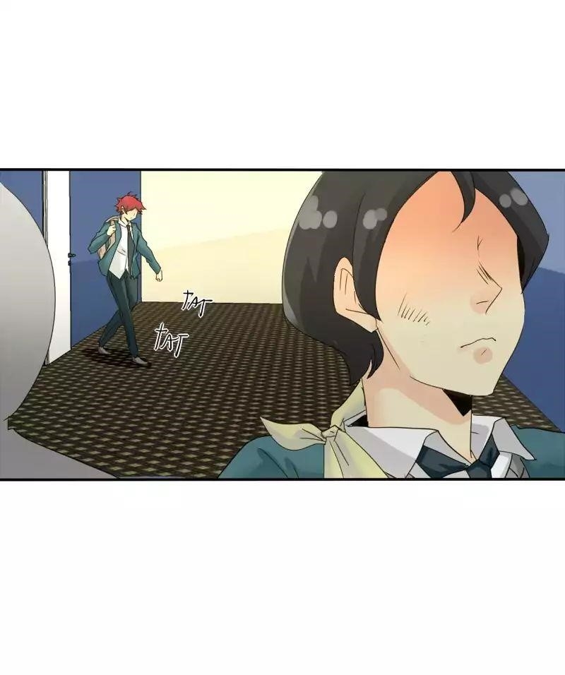 unOrdinary Chapter 89 - Page 8