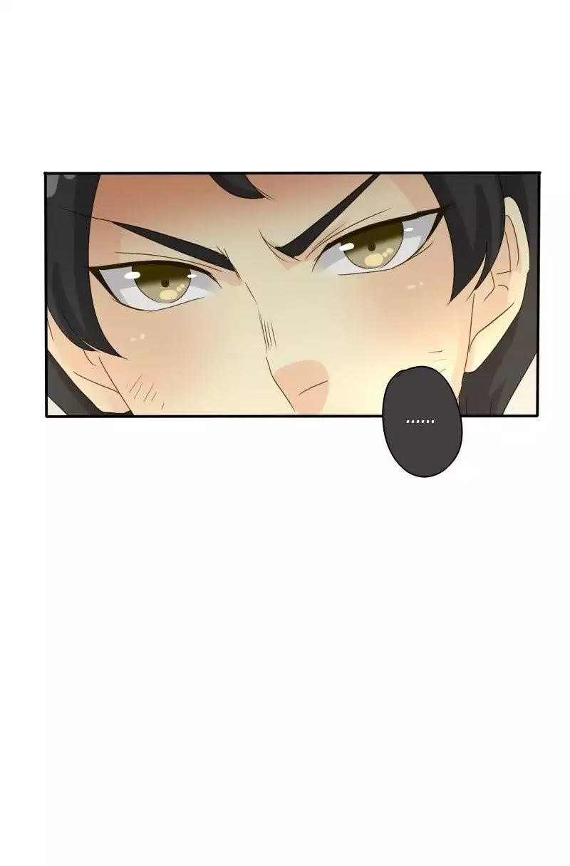 unOrdinary Chapter 90 - Page 36