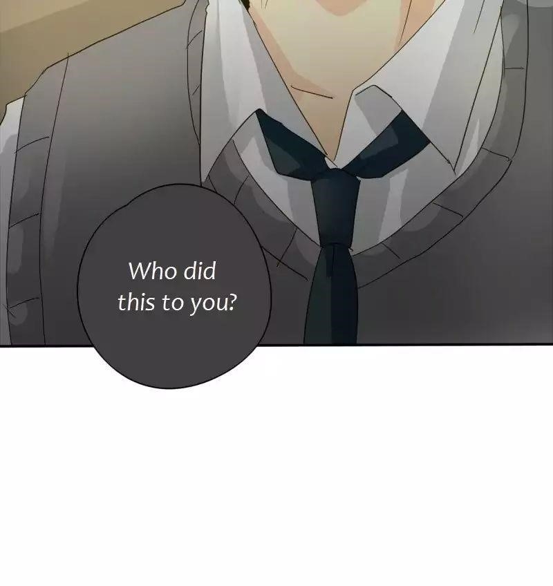 unOrdinary Chapter 90 - Page 43