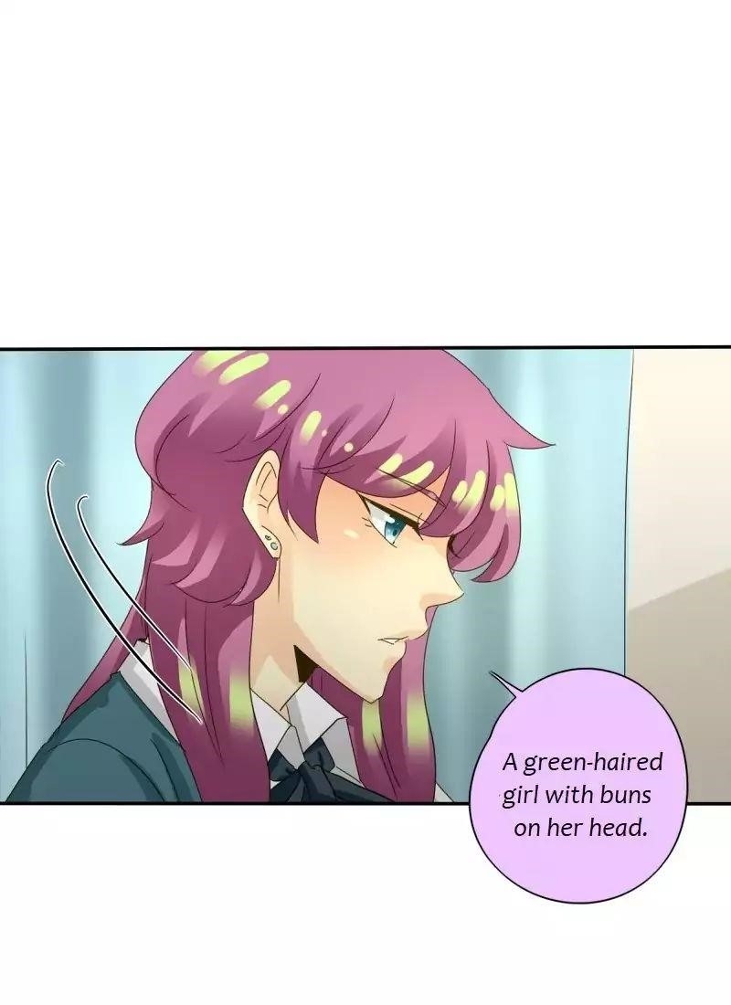 unOrdinary Chapter 90 - Page 46