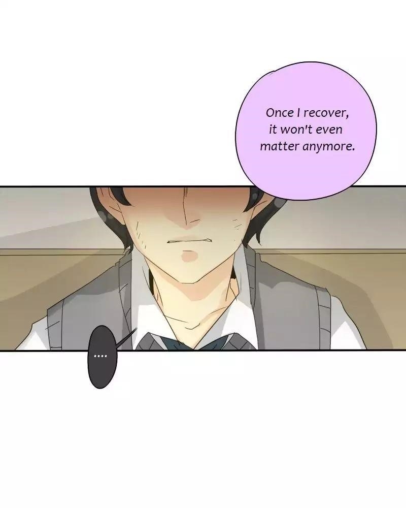 unOrdinary Chapter 90 - Page 59