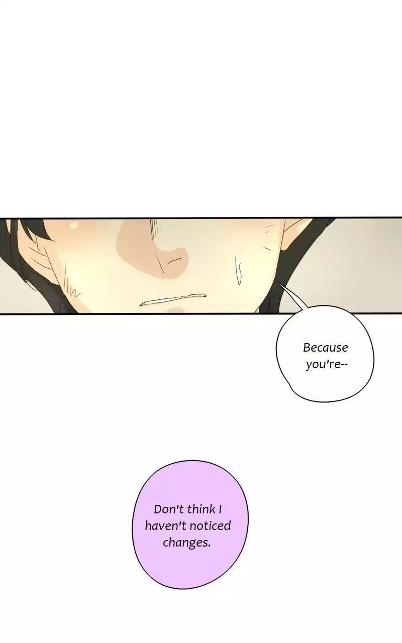 unOrdinary Chapter 90 - Page 77