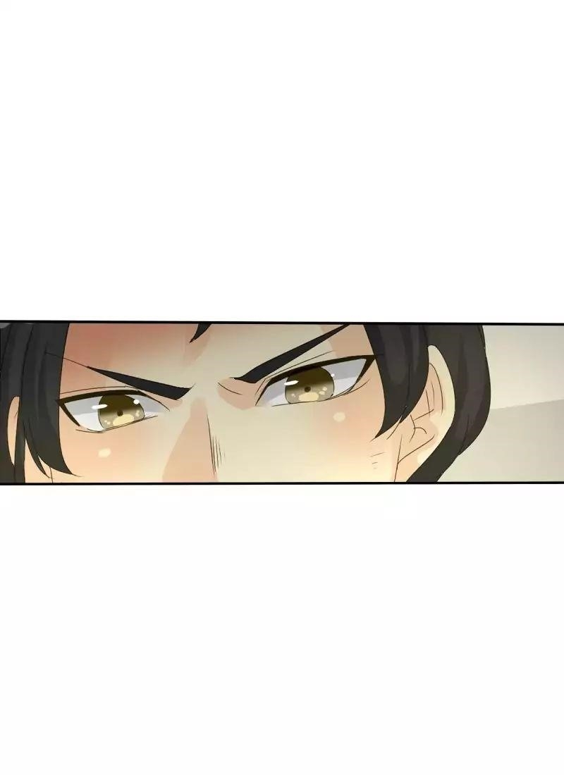unOrdinary Chapter 90 - Page 80