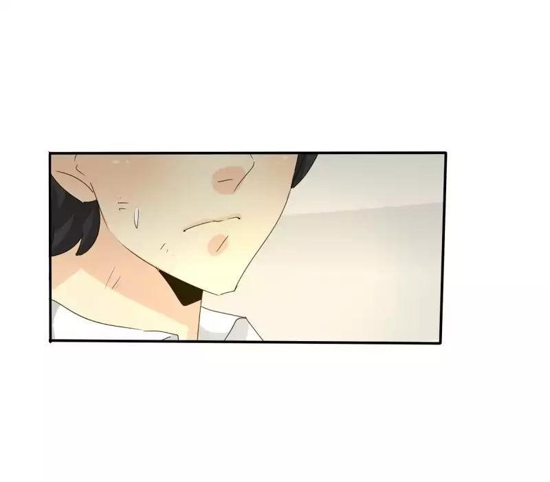 unOrdinary Chapter 91 - Page 3