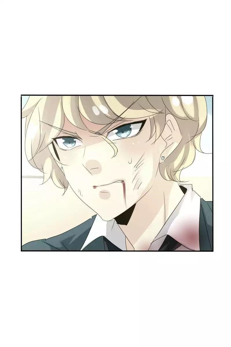 unOrdinary Chapter 91 - Page 70