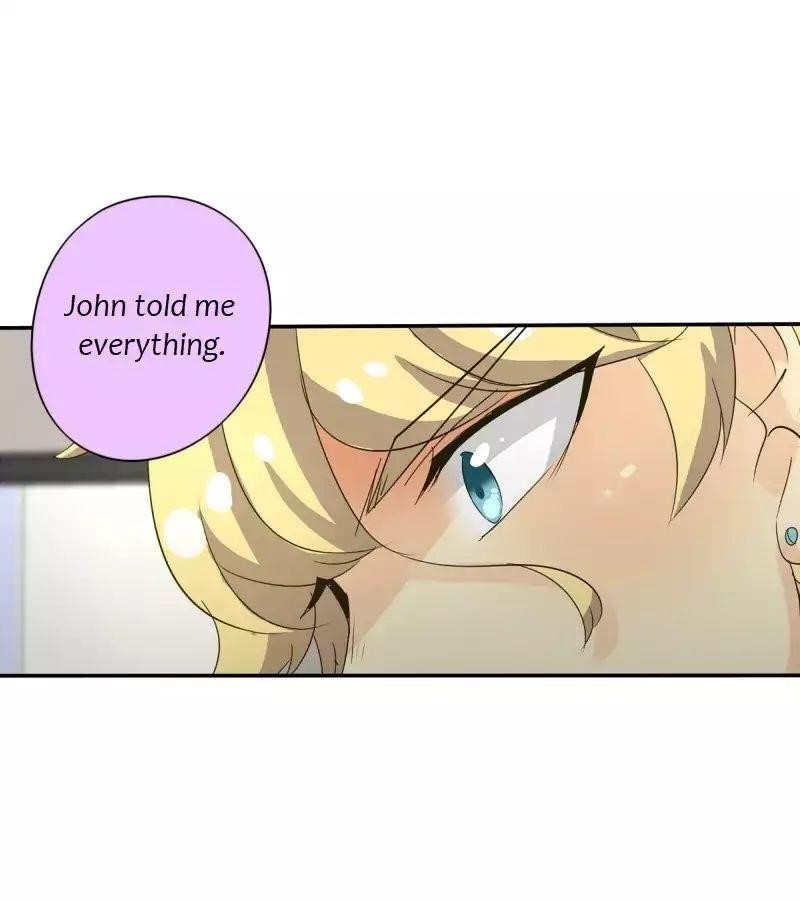 unOrdinary Chapter 92 - Page 16