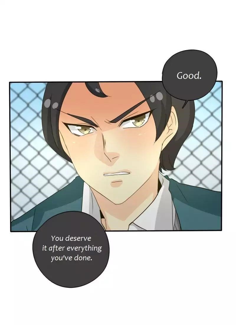 unOrdinary Chapter 92 - Page 38