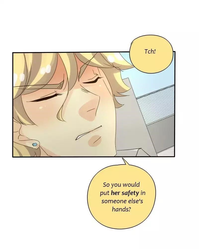 unOrdinary Chapter 92 - Page 62