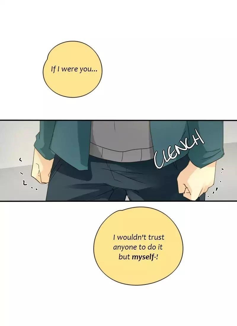 unOrdinary Chapter 92 - Page 64
