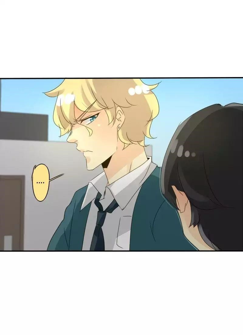unOrdinary Chapter 92 - Page 66