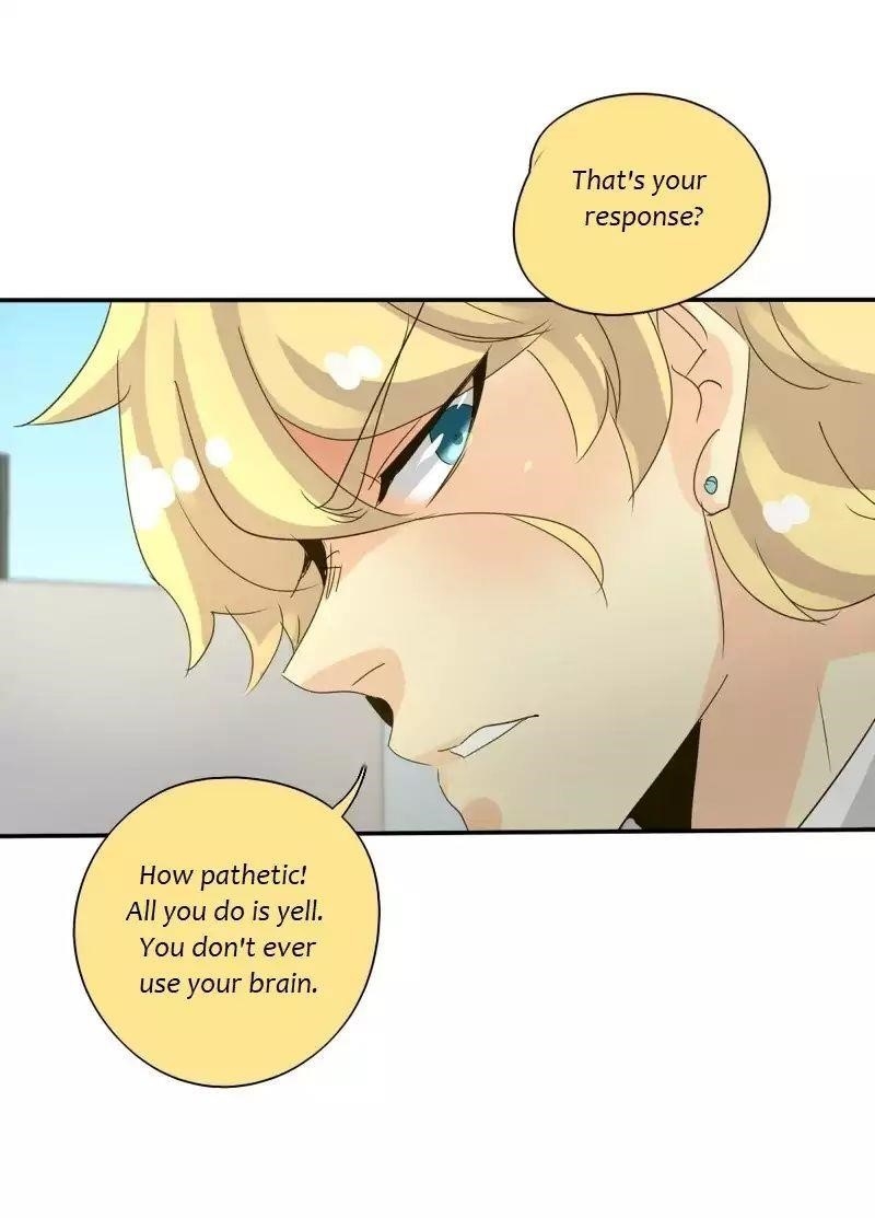 unOrdinary Chapter 92 - Page 67