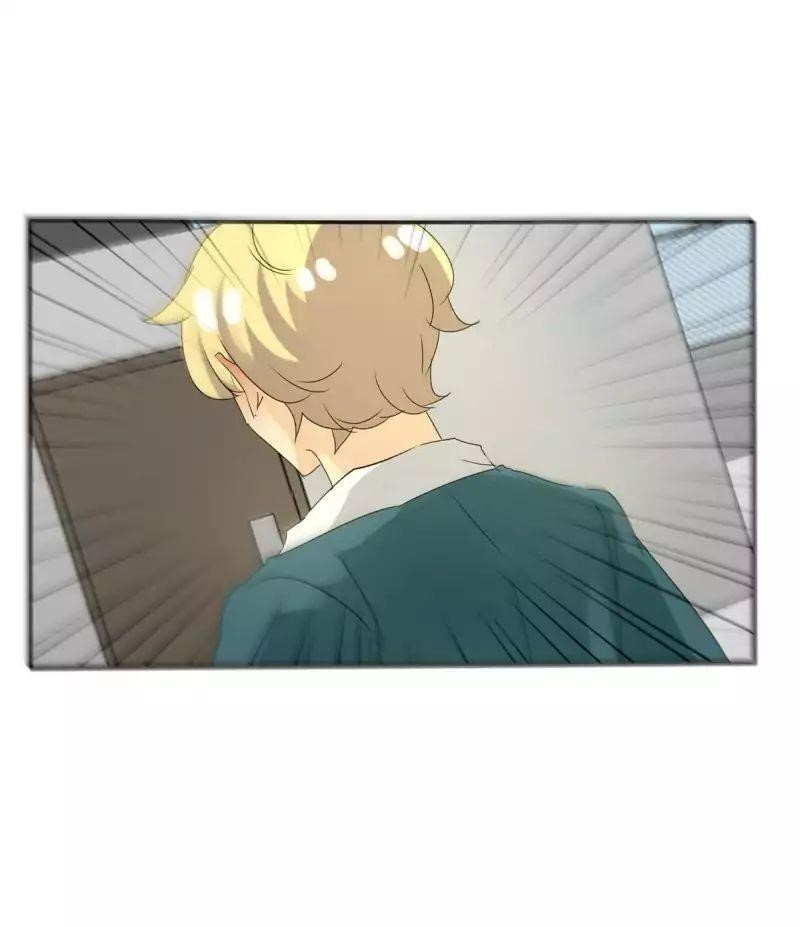 unOrdinary Chapter 92 - Page 74