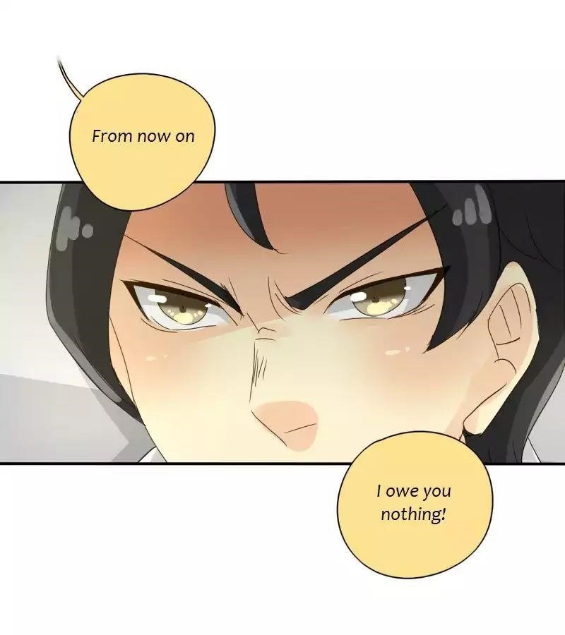 unOrdinary Chapter 92 - Page 89