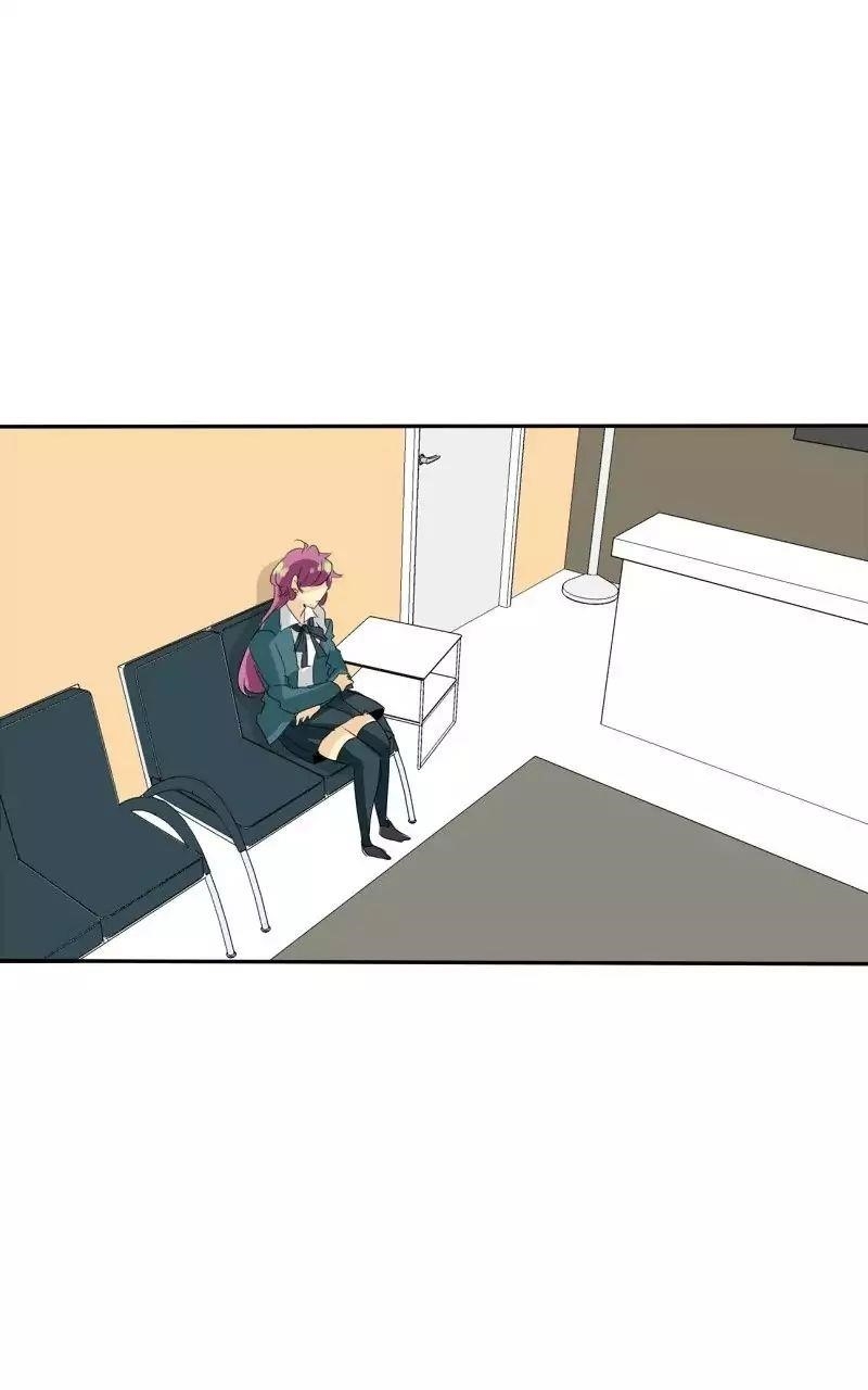 unOrdinary Chapter 93 - Page 1