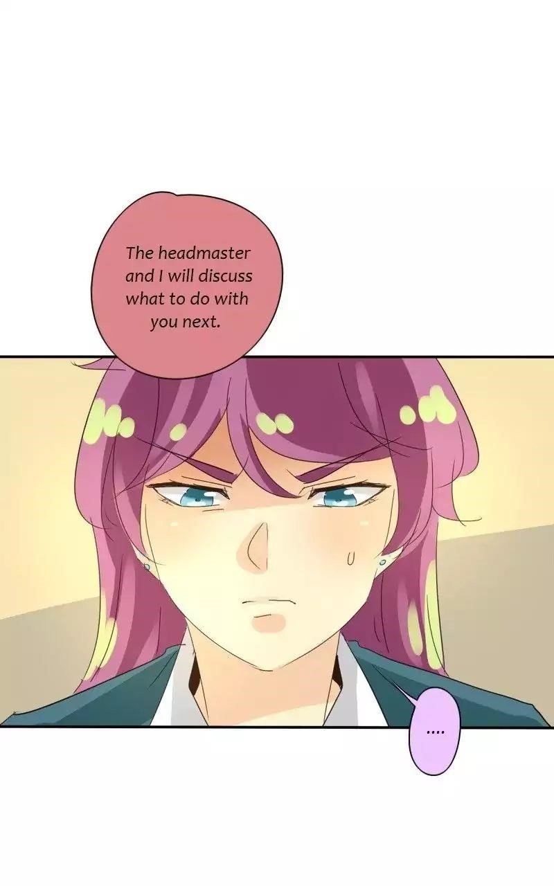 unOrdinary Chapter 93 - Page 101