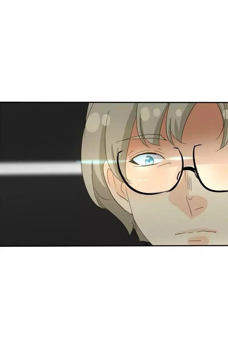 unOrdinary Chapter 93 - Page 25