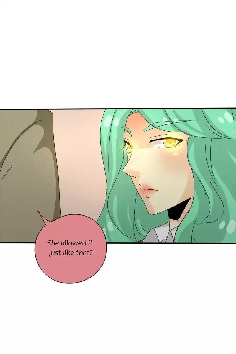 unOrdinary Chapter 93 - Page 49