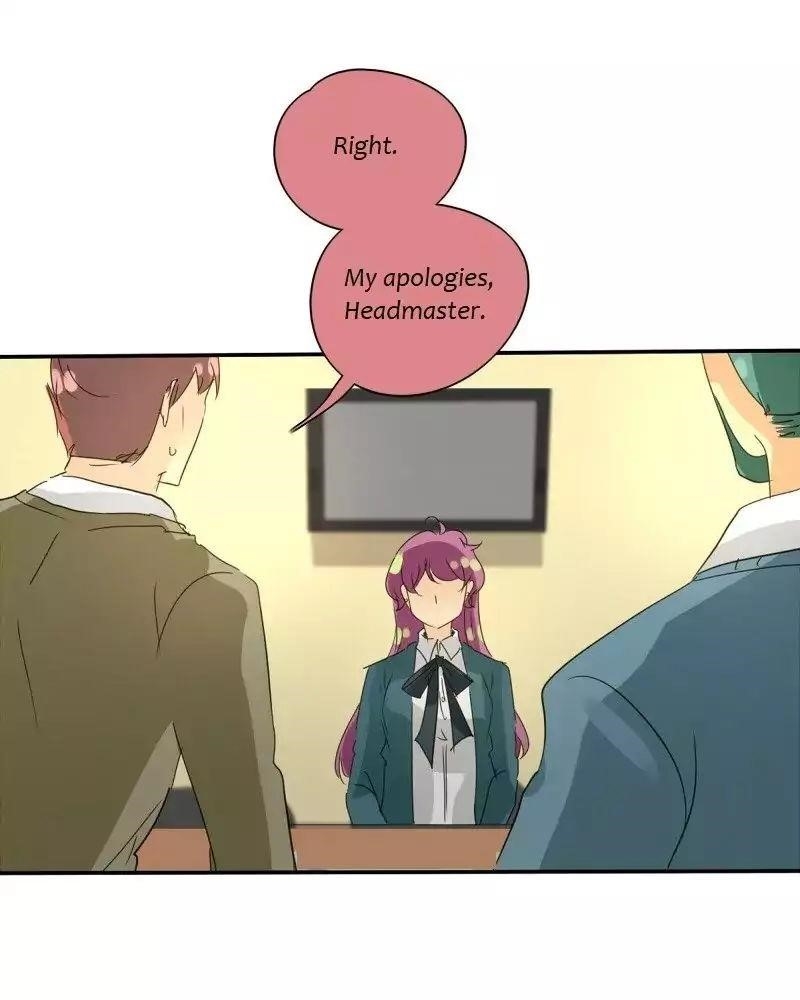 unOrdinary Chapter 93 - Page 77
