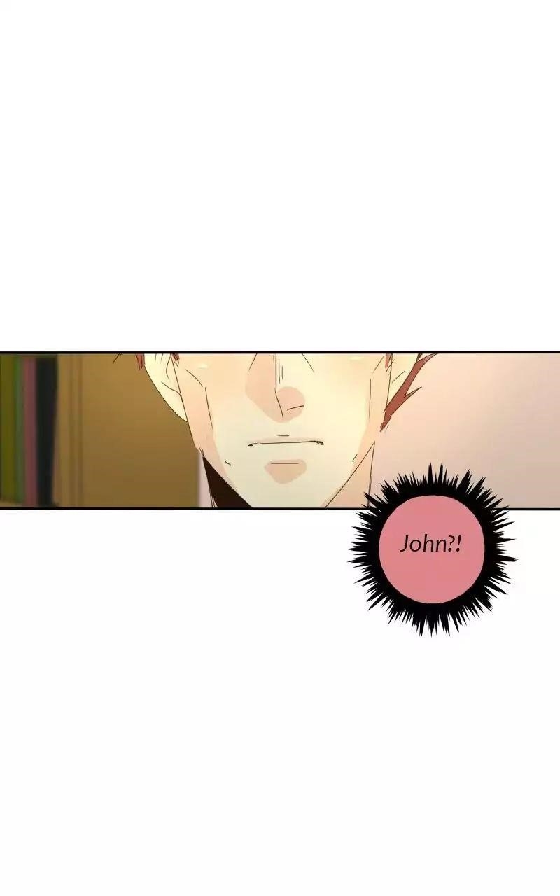 unOrdinary Chapter 93 - Page 82