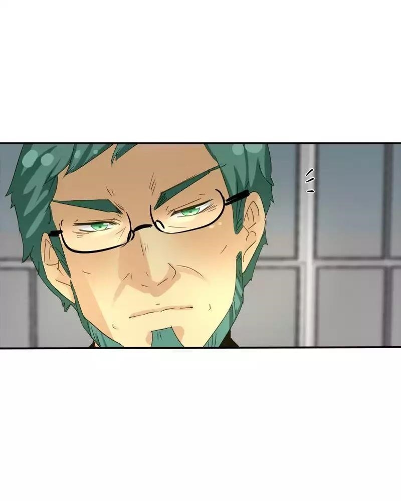 unOrdinary Chapter 94 - Page 11