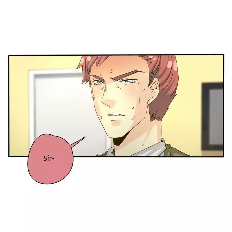 unOrdinary Chapter 94 - Page 14