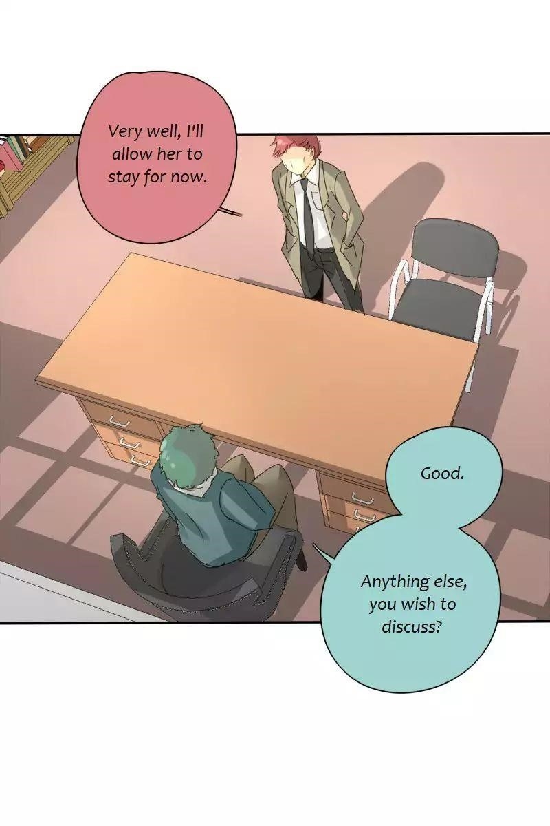 unOrdinary Chapter 94 - Page 17