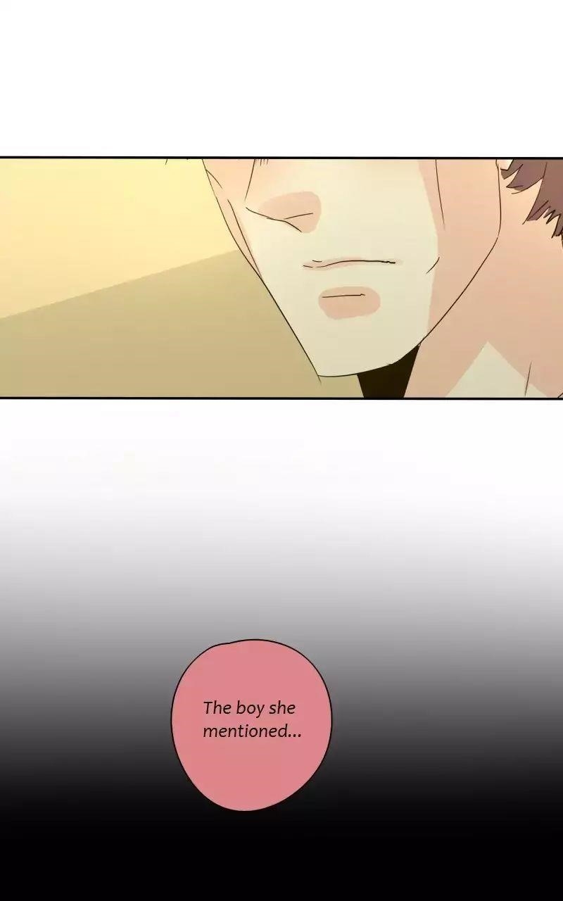 unOrdinary Chapter 94 - Page 19