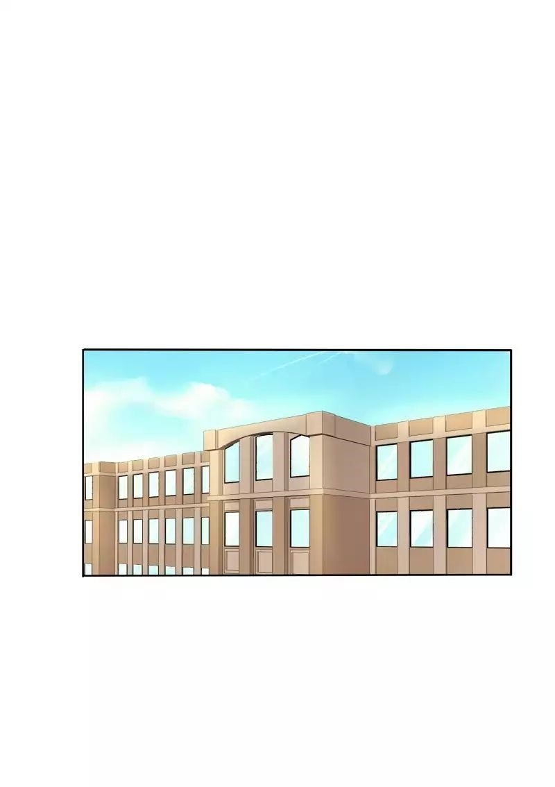 unOrdinary Chapter 94 - Page 30