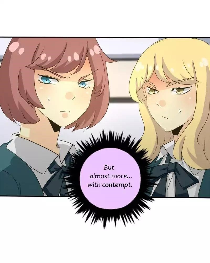 unOrdinary Chapter 94 - Page 40