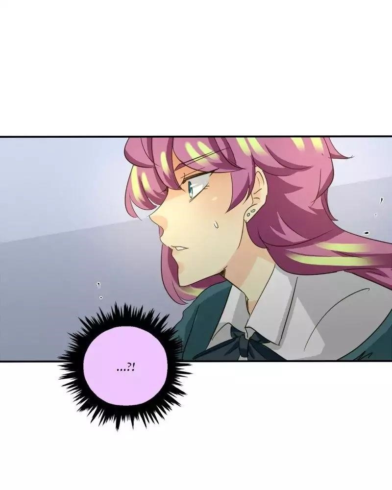 unOrdinary Chapter 94 - Page 55